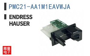 PMC21-AA1M1EAVWJA ͼƬ